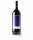 Macia Batle Colecció Privada Mgn. VanDerBeek, Vino Tinto 2012, 1,5-l-Flasche