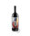 Son Bordils Negre Magnum, Vino Tinto 2008, 1,5-l-Flasche