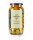 Oliva Mallorquina Sencera D.O., 550-gr-Glas