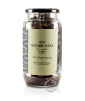 Son Mesquidassa Oliva Mallorquina Negra Natural D.O.,...