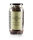 Son Mesquidassa Oliva Mallorquina Negra Natural D.O., 550-gr-Glas