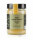 Son Mesquidassa Mel de Taronger, 400-g-Glas