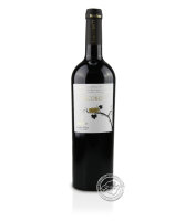 Sebastia Pastor Encobeit Crianza, Vino Tinto 2013,...