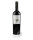 Sebastia Pastor Encobeit Crianza, Vino Tinto 2013, 0,75-l-Flasche