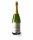 Sebastia Pastor Llampant Vi Ecumós, Brut, 0,75-l-Flasche