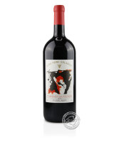 Toni Gelabert Cabernet Sauvignon Mgn., Vino Tinto 2008,...