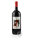 Toni Gelabert Cabernet Sauvignon Mgn., Vino Tinto 2008, 1,5-l-Flasche