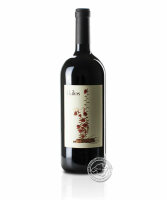 4kilos Mg., Vino Tinto 2006, 1,5-l-Flasche