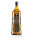 Hierbas de Muntaner Semi 36 %, 1-l-Flasche