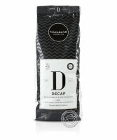 Marabans Decaf, 1-kg-Packung