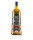 Hierbas de Muntaner Secas 44 %, 1-l-Flasche