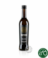 Son Perera Virgen Extra D.O. Arbequina, 0,5-l-Flasche