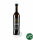 Son Perera Virgen Extra D.O. Arbequina, 0,5-l-Flasche