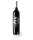 Isla Catavino Apunt Negre, Vino Tinto 2010, 0,75-l-Flasche