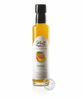 Glosa Marina Crema Balsamic Mango, 0,25-l-Flasche