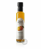 Glosa Marina Crema Balsamic Naranja, 0,25-l-Flasche