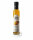 Glosa Marina Crema Balsamic Naranja, 0,25-l-Flasche