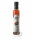 Glosa Marina Crema Balsamic Higo, 0,25-l-Flasche