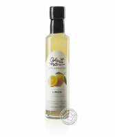 Glosa Marina Crema Balsamic Limon, 0,25-l-Flasche