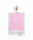 Dos Perellons Gin Premium Rosa 40%, 0.7-liter bottle