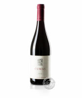 Can Xanet Cumas, Vino Tinto 2014, 0,75-l-Flasche