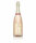 Castell Miquel Cava Rosat, 0,75-l-Flasche