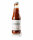 AgroMallorca Ketchup Forqueta Tomate de Ramillete, 0,330-g-Flasche