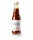 AgroMallorca Ketchup Forqueta Tomate de Ramillete Picant, 0,330-g-Flasche