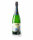 Terra de Falanis Tutumba, Cava, 0,75-l-Flasche