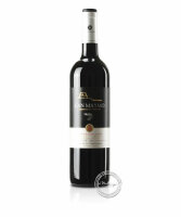 Can Maymo Negre Barica, Vino Tinto 2013, 0,75-l-Flasche