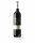 Can Maymo Negre Barica, Vino Tinto 2013, 0,75-l-Flasche