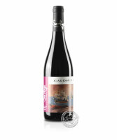 Son Alegre Calonge 1715, Vino Tinto 2015, 0,75-l-Flasche