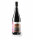 Son Alegre Calonge 1715, Vino Tinto 2015, 0,75-l-Flasche