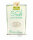 Herbes Medit., 200-g-Sack