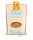 Mallorca Verda Pebres Coents, 200-g-Sack