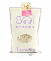 Alls i alfabrega, 200-g-Sack
