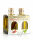 Salobrar Oli Xili, Oli Verge Extra, 2-Pack