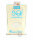 Cristalls de Sal Marina, 200-g-Sack