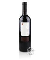 Ses Talaioles Sestal, Vino Tinto 2014, 0,75-l-Flasche