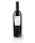 Ses Talaioles Sestal, Vino Tinto 2014, 0,75-l-Flasche