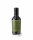 Macia Batle Oli d´oliva verge extra, 0,25-l-Flasche