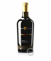 Can Rich Vermouth Tinto Premium, 0,75-l-Flasche