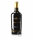 Can Rich Vermouth Tinto Premium, 0,75-l-Flasche