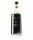 Can Rich Vinagre de balsamico de Vino, 0,25-l-Flasche