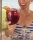 Sangria Rita Mediterranea, 0,75-l-Flasche