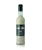 Crema de Hierbas, 16 %, 0,5-l-Flasche