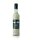 Vidal Crema de Hierbas, 16 %, 0,5-l-Flasche