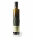 Son Mesquidassa Oli d´oliva v. extra Arbequina, 0,5-l-Flasche