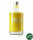 Son Mesquidassa Oli d´oliva v. extra D.O. Can Troquet, 0,5-l-Flasche
