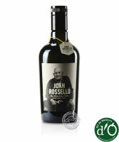 Son Mesquidassa Oli d´oliva v. extra D.O. J....